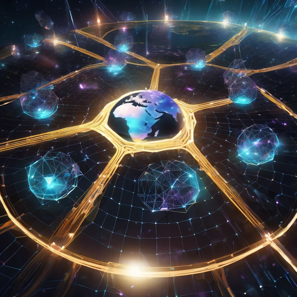 Instagram и Facebook