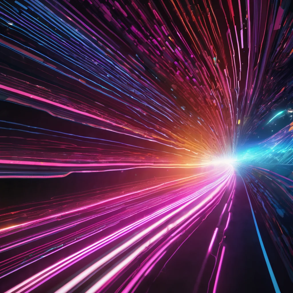 Обход белых списков